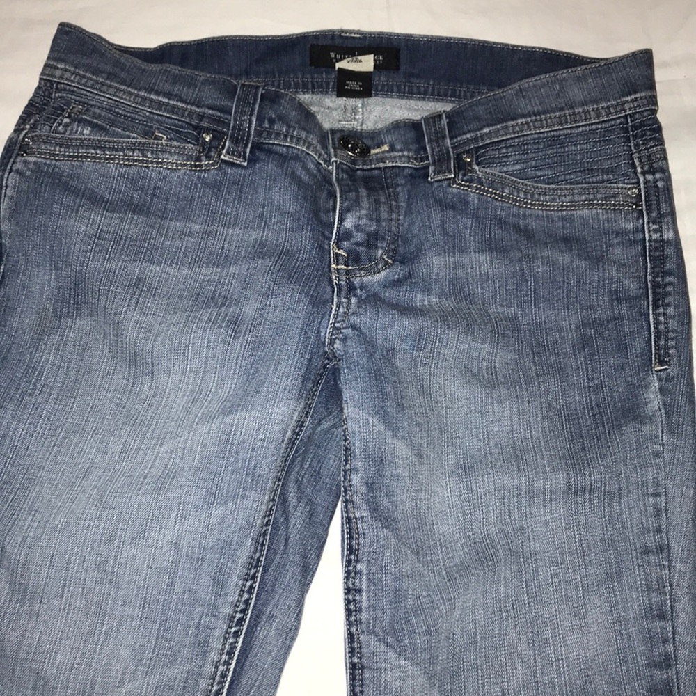 Jeans - Picture 2 of 4